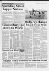 Cheddar Valley Gazette Thursday 03 December 1987 Page 61