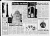 Cheddar Valley Gazette Thursday 10 December 1987 Page 32
