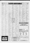 Cheddar Valley Gazette Thursday 10 December 1987 Page 36