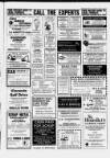 Cheddar Valley Gazette Thursday 10 December 1987 Page 52