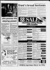 Cheddar Valley Gazette Thursday 24 December 1987 Page 11