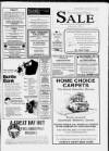 Cheddar Valley Gazette Thursday 24 December 1987 Page 17