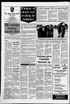 Cheddar Valley Gazette Thursday 07 January 1988 Page 2