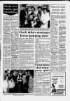 Cheddar Valley Gazette Thursday 07 January 1988 Page 11