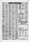 Cheddar Valley Gazette Thursday 07 January 1988 Page 17