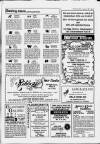 Cheddar Valley Gazette Thursday 07 January 1988 Page 19