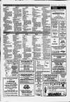 Cheddar Valley Gazette Thursday 07 January 1988 Page 21