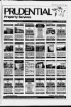 Cheddar Valley Gazette Thursday 07 January 1988 Page 27