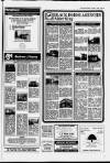 Cheddar Valley Gazette Thursday 07 January 1988 Page 29