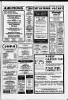 Cheddar Valley Gazette Thursday 07 January 1988 Page 33