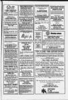 Cheddar Valley Gazette Thursday 07 January 1988 Page 35