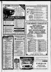 Cheddar Valley Gazette Thursday 07 January 1988 Page 41