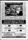 Cheddar Valley Gazette Thursday 14 January 1988 Page 5