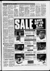 Cheddar Valley Gazette Thursday 14 January 1988 Page 7