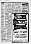 Cheddar Valley Gazette Thursday 14 January 1988 Page 9