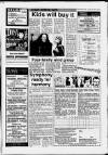 Cheddar Valley Gazette Thursday 14 January 1988 Page 27