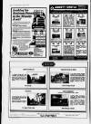 Cheddar Valley Gazette Thursday 14 January 1988 Page 32