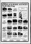 Cheddar Valley Gazette Thursday 14 January 1988 Page 33