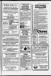 Cheddar Valley Gazette Thursday 14 January 1988 Page 41