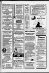 Cheddar Valley Gazette Thursday 14 January 1988 Page 43