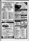 Cheddar Valley Gazette Thursday 14 January 1988 Page 49
