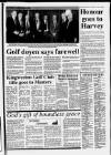 Cheddar Valley Gazette Thursday 14 January 1988 Page 55