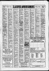 Cheddar Valley Gazette Thursday 21 January 1988 Page 25