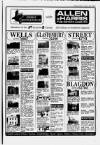 Cheddar Valley Gazette Thursday 21 January 1988 Page 41