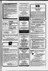 Cheddar Valley Gazette Thursday 21 January 1988 Page 49