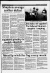 Cheddar Valley Gazette Thursday 21 January 1988 Page 59