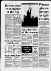 Cheddar Valley Gazette Thursday 21 January 1988 Page 62