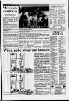 Cheddar Valley Gazette Thursday 21 January 1988 Page 63