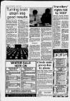 Cheddar Valley Gazette Thursday 21 January 1988 Page 64