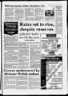 Cheddar Valley Gazette Thursday 28 January 1988 Page 3