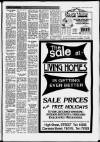 Cheddar Valley Gazette Thursday 28 January 1988 Page 5