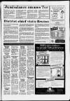Cheddar Valley Gazette Thursday 28 January 1988 Page 15