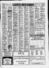 Cheddar Valley Gazette Thursday 28 January 1988 Page 19