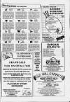 Cheddar Valley Gazette Thursday 28 January 1988 Page 23