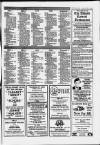 Cheddar Valley Gazette Thursday 28 January 1988 Page 25