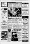 Cheddar Valley Gazette Thursday 28 January 1988 Page 27