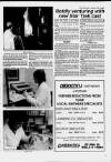 Cheddar Valley Gazette Thursday 28 January 1988 Page 29