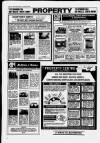 Cheddar Valley Gazette Thursday 28 January 1988 Page 32