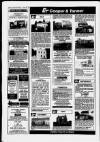 Cheddar Valley Gazette Thursday 28 January 1988 Page 34