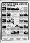 Cheddar Valley Gazette Thursday 28 January 1988 Page 35