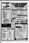 Cheddar Valley Gazette Thursday 28 January 1988 Page 47