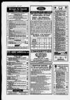 Cheddar Valley Gazette Thursday 28 January 1988 Page 48