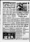 Cheddar Valley Gazette Thursday 28 January 1988 Page 52