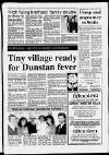 Cheddar Valley Gazette Thursday 04 February 1988 Page 3