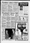 Cheddar Valley Gazette Thursday 04 February 1988 Page 5