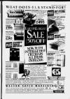 Cheddar Valley Gazette Thursday 04 February 1988 Page 7
